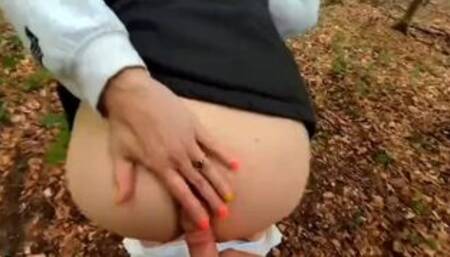Kuki bitch
