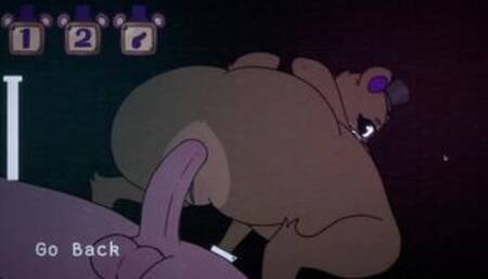 ALMOST SURIVING THAT 4/20 FUZZBOOB MODE ON LAST -3% !!!!