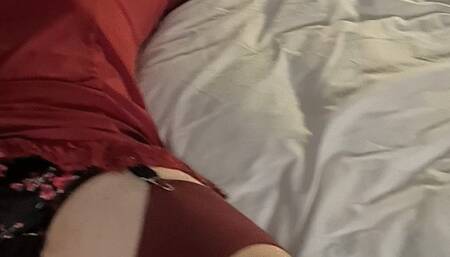 Exposing Rosie: The Secret Files 03