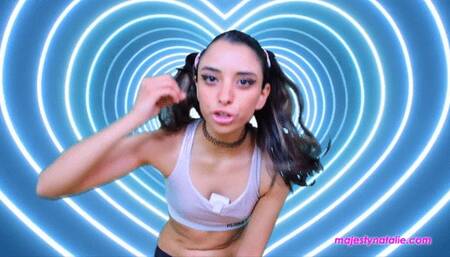 PAYPIG LOSER FOREVER