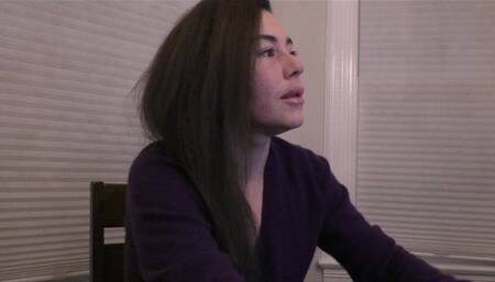 Good MILFs Go To Heaven But Bad MILFs Go Everywhere - StepMom Shows You She's Still Got It