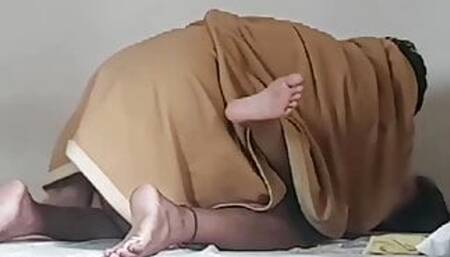 Desi village girls sex video