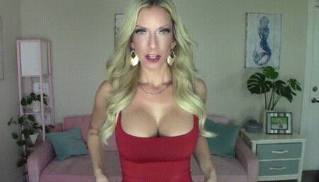 Success Sunday *custom*