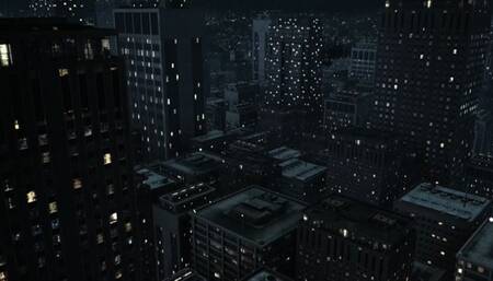 Synthetically your Fembots