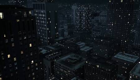 Realdoll Synthetically yours