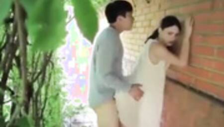 AMWF Gerda May, Golubeva Anastasia Russian Woman Big Natural Pink Tits Dating App Call Girl Short Blonde Hair Striptease Billiard Staff Interracial Sex Tearing Leather Pants Korean Man