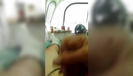 Jasinv420