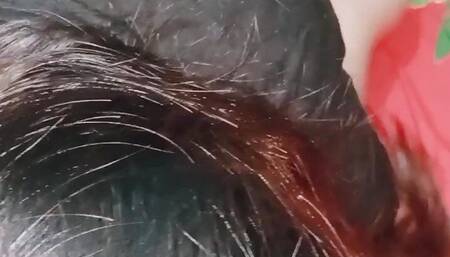 Bokep janda Indonesia