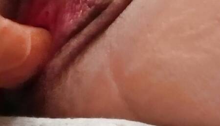 Nannabug21