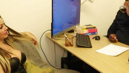 Classy & NEMO Discussions Part 1