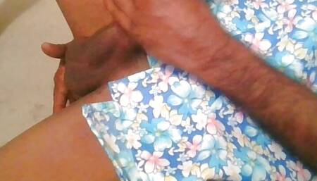 SRILANKAN GUY BIGGER CUM 2022 NEW RELEASED PART ONE