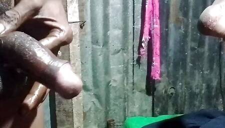 Desi wife ke fuckgi videos old wife