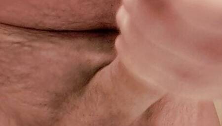 Handjob
