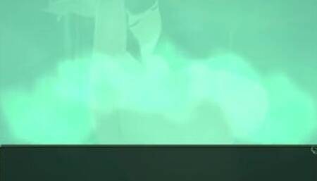 [Gameplay] Tower of Trample 133 Mistress Kaori