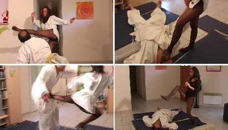 GP-042 - Chapitre 3 (1440x1080)