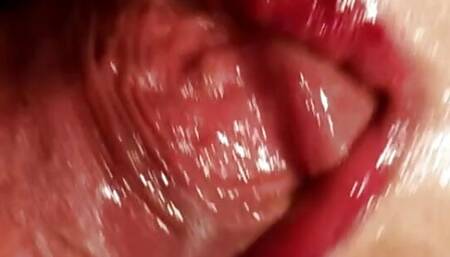 Julie Dominates This Guy and Has Hardcore Sex with Him