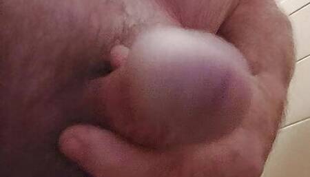 Chcxxx72