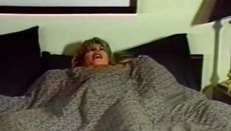Crazy Vintage Sex Party - Episode 2