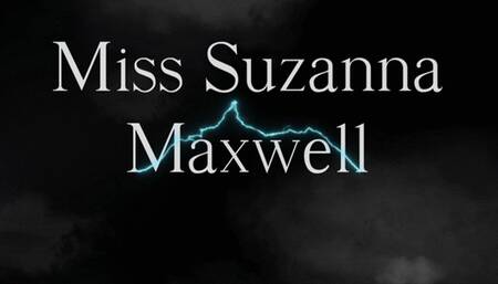 Bullied and Bruised WMV