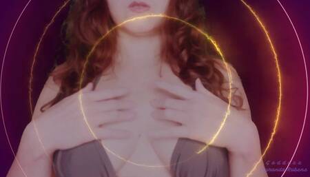 Slave for life – Erotic Titnosis - 1080p mp4