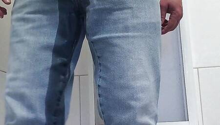 Kw900