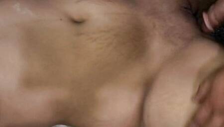 Desi Bhabhi Fucked by Her Devar Very Hard Painful Fuck Full Hd Video Hindi Audio All Clear