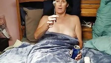 DeeZee227