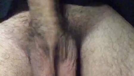 Help me cum?
