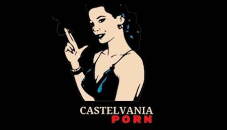 PREGNANT LOVER AT THE MARRIED'S HOUSE BREAST HIM