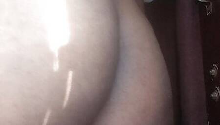 Desi soft gand