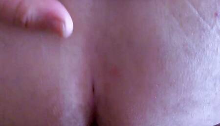 Fuck My Friend