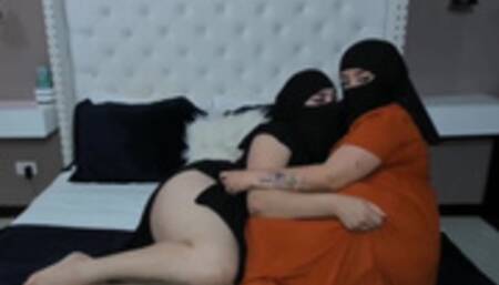????????سكس بنات مغربيات ساخن موت ????????????