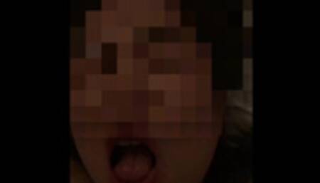 ③【人妻/ナンパ】「あぁ♡もっとぉ♡」すっげぇ美人で巨乳なのにもうレス！グラマス巨乳おっぱい素人美女を口説いてホテルでハメ！ 顔射 口内発射 cum in mouth フェラ blowjob