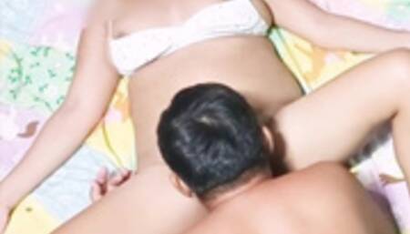 Pwedi mo ba ako kantotin pls, sana ung malaki ang titi