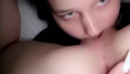 mi primer lesbico con una gatita hermosa ecuador foch