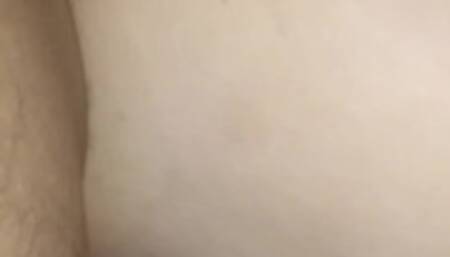 لي عطا زكو لهلا يفكو قالت ليه دوزي ليا هير بين جناب وهو يخشيه فيها تال معدة جابو ???? فيها????????