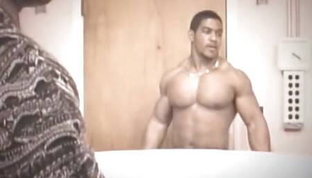 Bang Me Now! - Episode 1