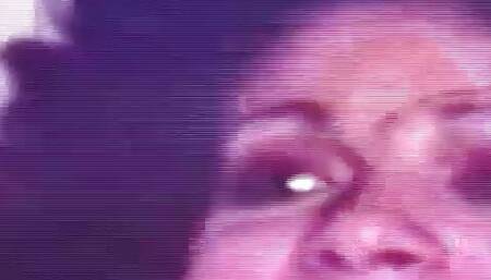 VANESSA DEL RIO UNCOVERED