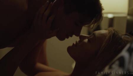 Amazing Porn Video Blonde Exclusive Full Version With Mylene Monroe