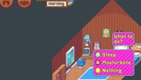 [Gameplay] Dandy Boy Adventures Part 31: Meeting Some New Friends