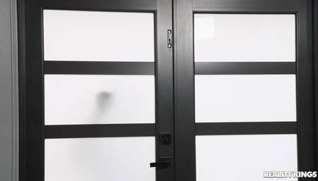 Special Instructions