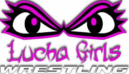 1378-Bikini Brawlin’ - Fantasy Wrestling