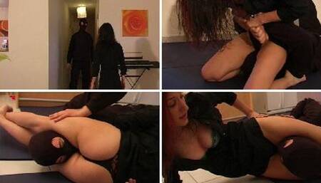 GP-046 - Chapitre 2 (1440x1080)