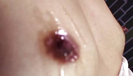 Night of a hot wife