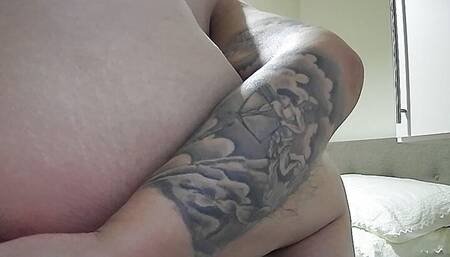 Vibrator