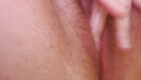 Pussy
