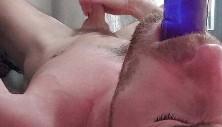 Wet Toys