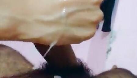 rand ki chudai gand mar di