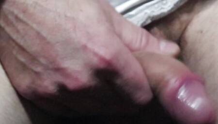 Soft Sissy Struggles to get Hard