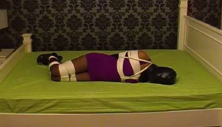 Jessica 105M Outtake